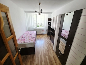Apartament 3 camere | Dărmănești | Finisat Clasic - imagine 19