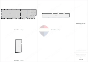 MULTIPLE FACILITATI: DEPOZITARE SAU MICA PRODUCTIE-LUNGA 41 - imagine 7