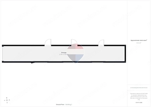 MULTIPLE FACILITATI: DEPOZITARE SAU MICA PRODUCTIE-LUNGA 41 - imagine 9