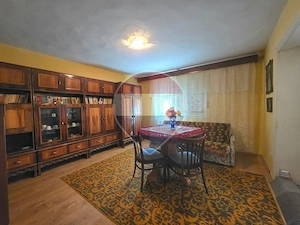 Casa aproape de centru Tarnaveni cu 936 mp teren - imagine 5