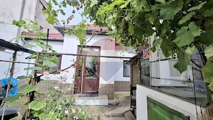 Casa de vanzare 102 mp in Targu Mures, strada Calarasilor - imagine 6