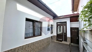 Casa de vanzare 102 mp in Targu Mures, strada Calarasilor - imagine 3