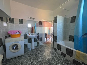 Casa aproape de centru Tarnaveni cu 936 mp teren - imagine 20