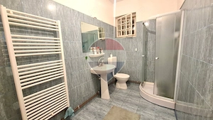 Casa de vanzare 102 mp in Targu Mures, strada Calarasilor - imagine 19