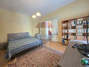 Casa aproape de centru Tarnaveni cu 936 mp teren - imagine 11