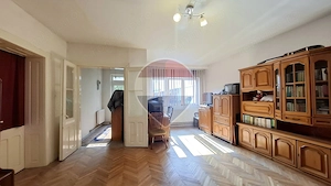 Casa de vanzare 102 mp in Targu Mures, strada Calarasilor - imagine 10