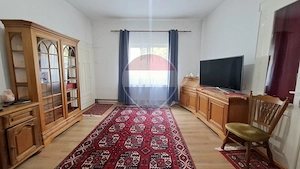 Casa de vanzare 102 mp in Targu Mures, strada Calarasilor - imagine 15