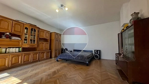 Casa de vanzare 102 mp in Targu Mures, strada Calarasilor - imagine 13