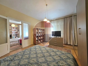 Casa aproape de centru Tarnaveni cu 936 mp teren - imagine 12