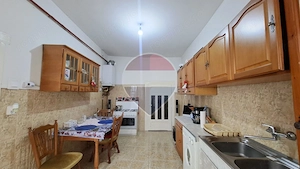 Casa de vanzare 102 mp in Targu Mures, strada Calarasilor - imagine 16