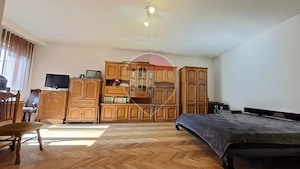 Casa de vanzare 102 mp in Targu Mures, strada Calarasilor - imagine 9