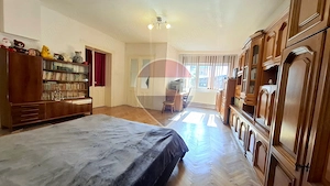 Casa de vanzare 102 mp in Targu Mures, strada Calarasilor - imagine 14
