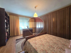 Casa aproape de centru Tarnaveni cu 936 mp teren - imagine 8