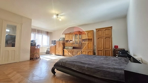 Casa de vanzare 102 mp in Targu Mures, strada Calarasilor - imagine 11