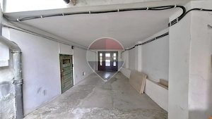 Casa de vanzare 102 mp in Targu Mures, strada Calarasilor - imagine 20