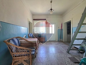 Casa aproape de centru Tarnaveni cu 936 mp teren - imagine 17