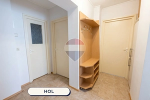 Apartament 3 camere mobilat și utilat cu loc de parcare | Comision 0% - imagine 11