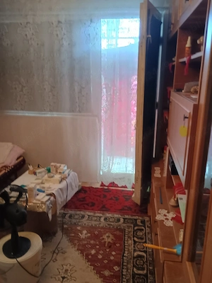 Vând apartament 3 camere confort 2 zona Albina Viziri 1 - imagine 3