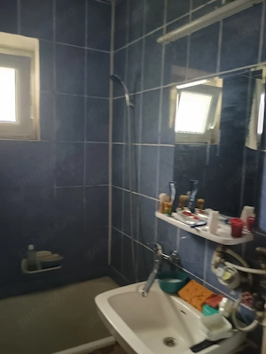 Vând apartament 3 camere confort 2 zona Albina Viziri 1
