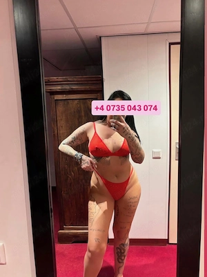 Incall Outcall - 24:7 Available 