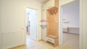 Gata de mutare! Apartament 2 camere cu parcare Subcetate City - imagine 5