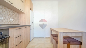 Gata de mutare! Apartament 2 camere cu parcare Subcetate City - imagine 7