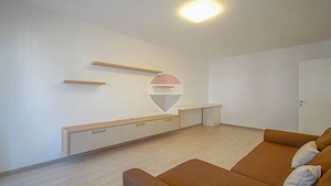 Gata de mutare! Apartament 2 camere cu parcare Subcetate City - imagine 3