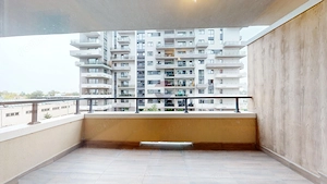 Apartament 2 camere Smart + parcare | Alphaville Arena Brașov, mobilat - imagine 17