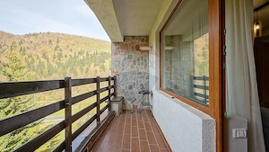 Apartament 3 camere Predeal ca-n poveste - imagine 17