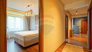 Apartament 3 camere Predeal ca-n poveste - imagine 18