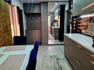 Apartament 2 camere de vanzare | 56 mp | Babeni - imagine 11