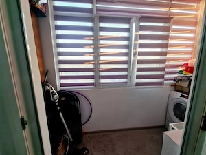 Apartament 2 camere de vanzare | 56 mp | Babeni - imagine 9