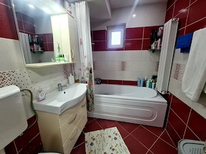 Apartament 2 camere de vanzare | 56 mp | Babeni - imagine 10