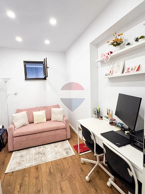 Apartament modern cu 4 camere | Strada Prahova | București - imagine 6