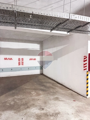 Apartament modern cu 4 camere | Strada Prahova | București - imagine 19