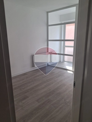 Apartament 2 camere | 45 mp | Et. 3 | Str. Visoianu | 210 EUR/lună - imagine 2