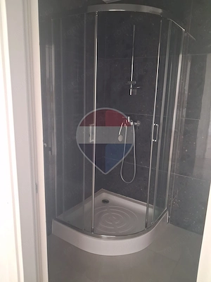 Apartament 2 camere | 45 mp | Et. 3 | Str. Visoianu | 210 EUR/lună - imagine 5