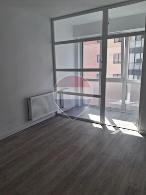 Apartament 2 camere | 45 mp | Et. 3 | Str. Visoianu | 210 EUR/lună