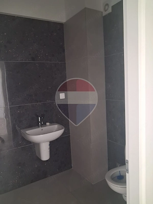 Apartament 2 camere | 45 mp | Et. 3 | Str. Visoianu | 210 EUR/lună - imagine 7