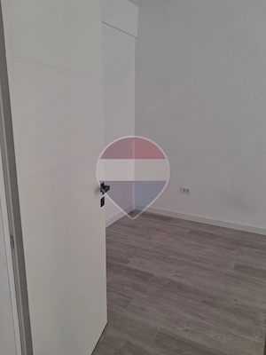 Apartament 2 camere | 45 mp | Et. 3 | Str. Visoianu | 210 EUR/lună - imagine 9