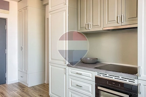 Apartament cu 2 camere de inchiriat la Arad Plaza + loc de parcare - imagine 6
