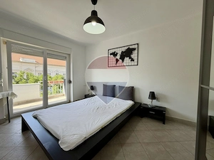 Apartament cu 2 camere de închiriat - zona Central - imagine 3