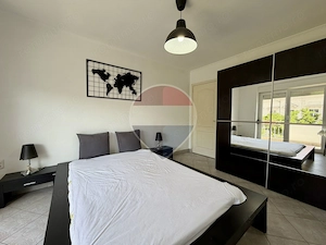 Apartament cu 2 camere de închiriat - zona Central - imagine 4