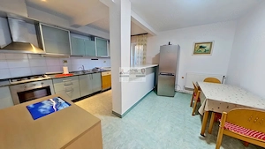 Casă în Tecuci – Str. Matei Basarab, nr. 37