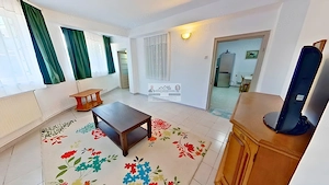 Casă în Tecuci – Str. Matei Basarab, nr. 37 - imagine 3