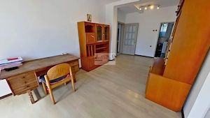 Casă în Tecuci – Str. Matei Basarab, nr. 37 - imagine 6