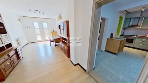 Casă în Tecuci – Str. Matei Basarab, nr. 37 - imagine 2
