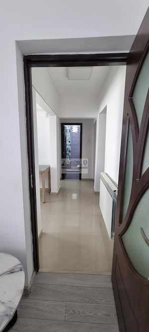 Apartament 3 camere decomandat – Etaj 2 – Mobilat și utilat - imagine 6
