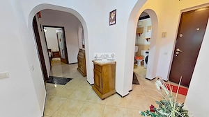 Apartament 3 camere | Str. Gheorghe Petrașcu, lângă Kligor - imagine 3