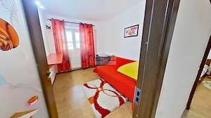Apartament 3 camere | Str. Gheorghe Petrașcu, lângă Kligor - imagine 5